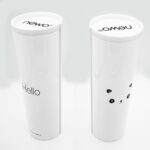 Estuche para Lápices Calculadora Espejo Pizarra - Imagen 7