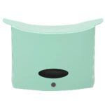 Piso camping plegable hasta 80KG x 3 - Imagen 9