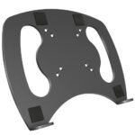 Bandeja Vesa Notebook