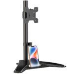 soporte monitor escritorio