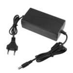 Adaptador corriente monitor LCD Samsung 14V 1.6A - Imagen 3