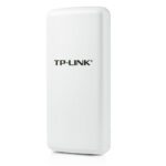 Access Point exterior CPE TP-Link TL-WA5210G SALDO