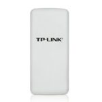 Access Point exterior CPE TP-Link TL-WA5210G SALDO - Imagen 4