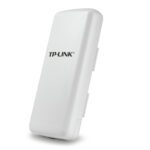 Access Point exterior CPE TP-Link TL-WA5210G SALDO - Imagen 3