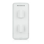 Access Point exterior CPE TP-Link TL-WA5210G SALDO - Imagen 2