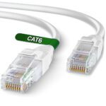 Cable de red 5 metros