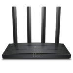 Router Wifi Gigabit