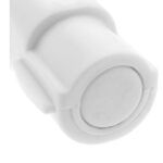 Seguro tope gancheras magnético vitrina x 20 - Imagen 4