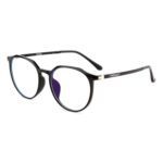 Lentes anti Luz azul Pantallas Newo NW8107