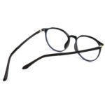 Lentes anti Luz azul Pantallas Newo NW8107 - Imagen 4