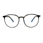 Lentes anti Luz azul Pantallas Newo NW8107 - Imagen 3