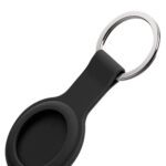 Funda Airtag protector llavero colgante mascotas - Imagen 2