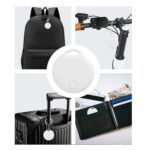 Rastreador Airtag Alternativo para iPhone - Imagen 4