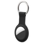 Funda Airtag protector llavero colgante mascotas - Imagen 5