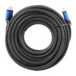 Cable HDMI 20 metros 2.0 4K 60 frames - Imagen 6
