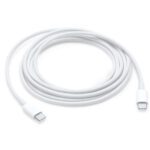 cable usb c para macbook