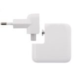 Cargador USB C 29W para Macbook iPhone iPad - Imagen 4