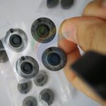 Pies de goma Macbook Pro 2009 al 2012 - Imagen 3