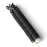 Mini trípode celular flexible Gorillapod - Imagen 3