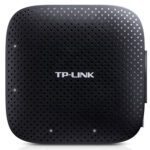 Hub USB 3.0 duplicador 4 puertos TP-Link UH400 - Imagen 3