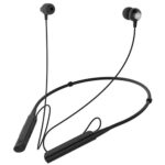 Audífonos Manos Libres Bluetooth Haylou Xiaomi