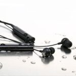 Audífonos Manos Libres Bluetooth Haylou Xiaomi - Imagen 2