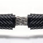 Cable HDMI 2.0 4K 3 metros 60 frames Vention - Imagen 2