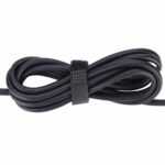 Cargador Notebook Asus Lenovo USB C 20V 3.25A - Imagen 3