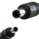 Cargador para notebook Samsung 19V 3.16A - Imagen 2