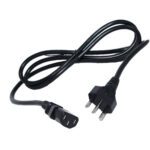 Adaptador de corriente 12V 5A Monitor - Imagen 2