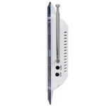 Pantalla para Timbres inalámbricos sin botones - Imagen 2