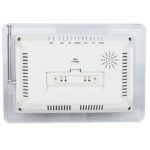 Pantalla para Timbres inalámbricos sin botones - Imagen 4