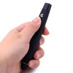 Puntero láser inalámbrico presentador diapositivas - Imagen 5