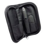 Puntero láser inalámbrico presentador diapositivas - Imagen 4