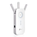Repetidor Wifi TP-Link RE450 Dual Band SALDO***