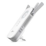 Repetidor Wifi TP-Link RE450 Dual Band SALDO*** - Imagen 2