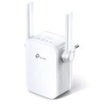 Repetidor Wifi TP-Link RE305 Dual Band SALDO***