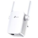 Repetidor Wifi TP-Link RE305 Dual Band SALDO*** - Imagen 2