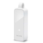 Adaptador USB 3.0 a RJ45 Lan Gigabit TP-link UE300 - Imagen 2