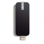 Tarjeta USB Wifi Dual Band T4U TP-Link - Imagen 2