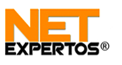 Logo netexpertos