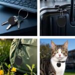 Smart Tag Android para Find My Device de Google - Imagen 2