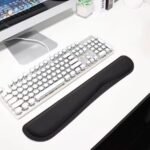 Apoya Muñecas Teclado