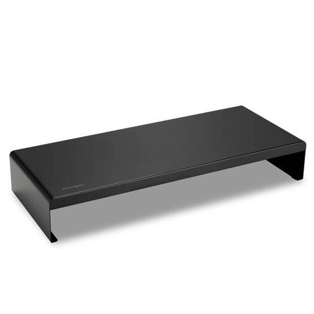 Base para Monitor acero hasta 34 pulgadas • Netexpertos • Tienda de ...