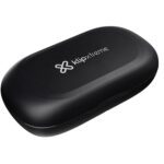 Audífonos Open Ear inalámbricos OpenBuds - Imagen 4