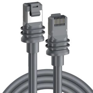 Cable de red para Starlink Gen 3