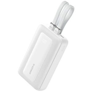 Powerbank Anker