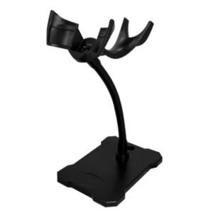 Soporte para pistola lector código de barra