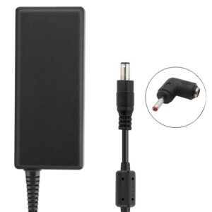 Cargador para Acer 19V 4.7A 90W plug 1.35mm