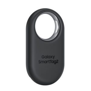 Samsung Galaxy SmartTag 2
